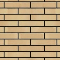 آجر زرد شاموتی آذرخش AB64301