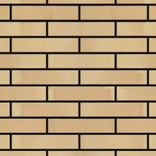 آجر زرد شاموتی آذرخش AB64301