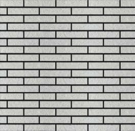 آنتیک سفید طوسی