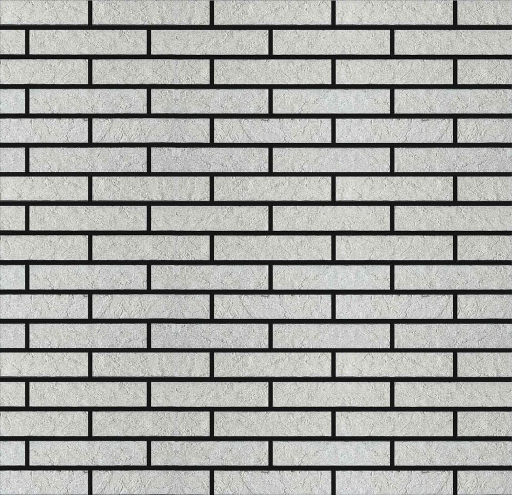 آنتیک سفید طوسی