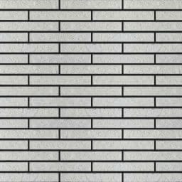 آنتیک سفید طوسی