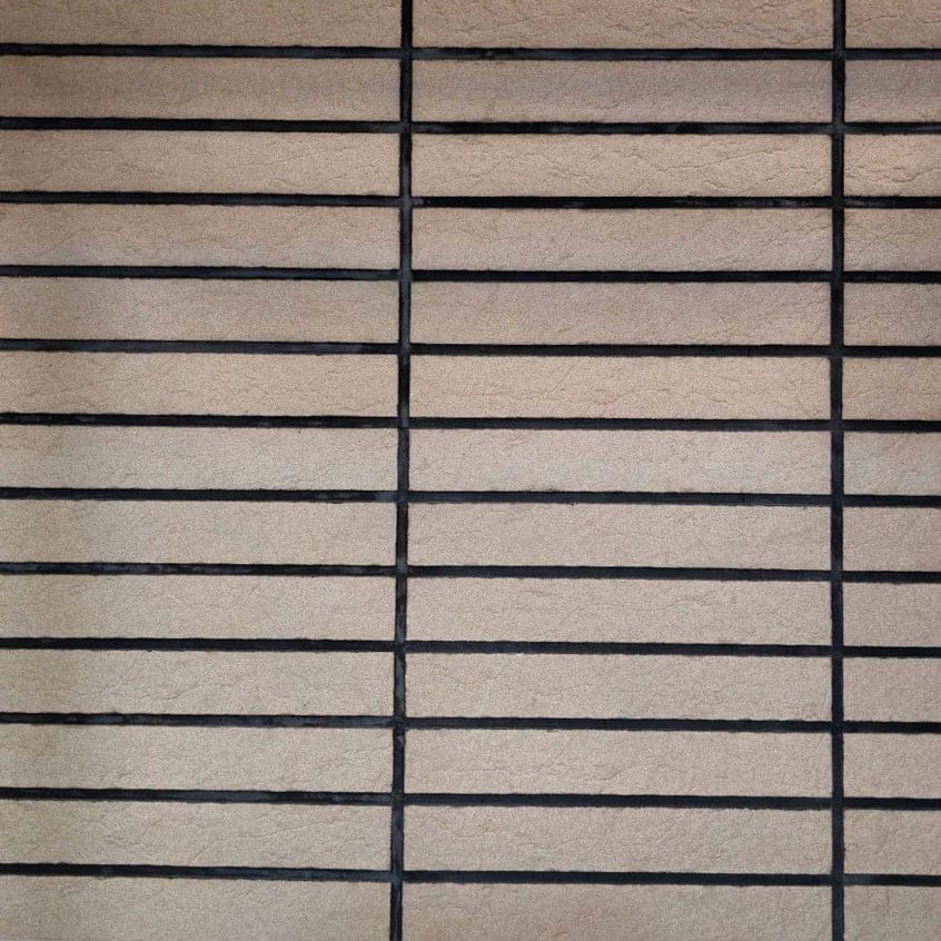 آنتیک سفید طوسی