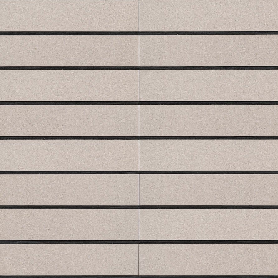 آجر سفید طوسی