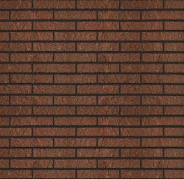 آنتیک قهوه ای تیره