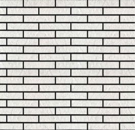 آجر نسوز آذرخش آنتیک سفید 28×6