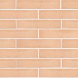 آجر زرد شاموتی آذرخش AB64501