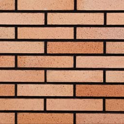 آجر زرد شاموتی