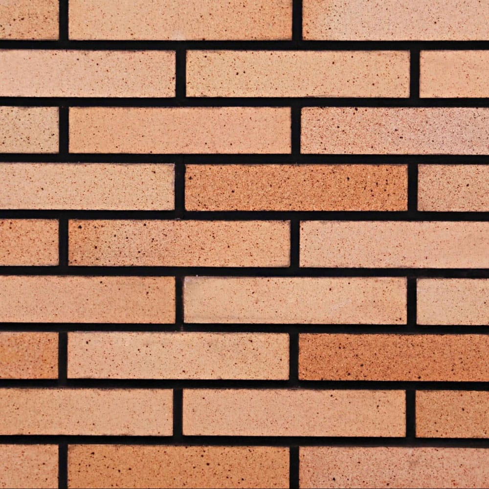 آجر زرد شاموتی