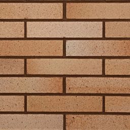 آجر زرد شاموتی