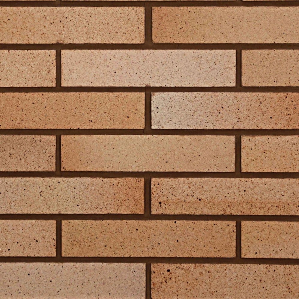 آجر زرد شاموتی