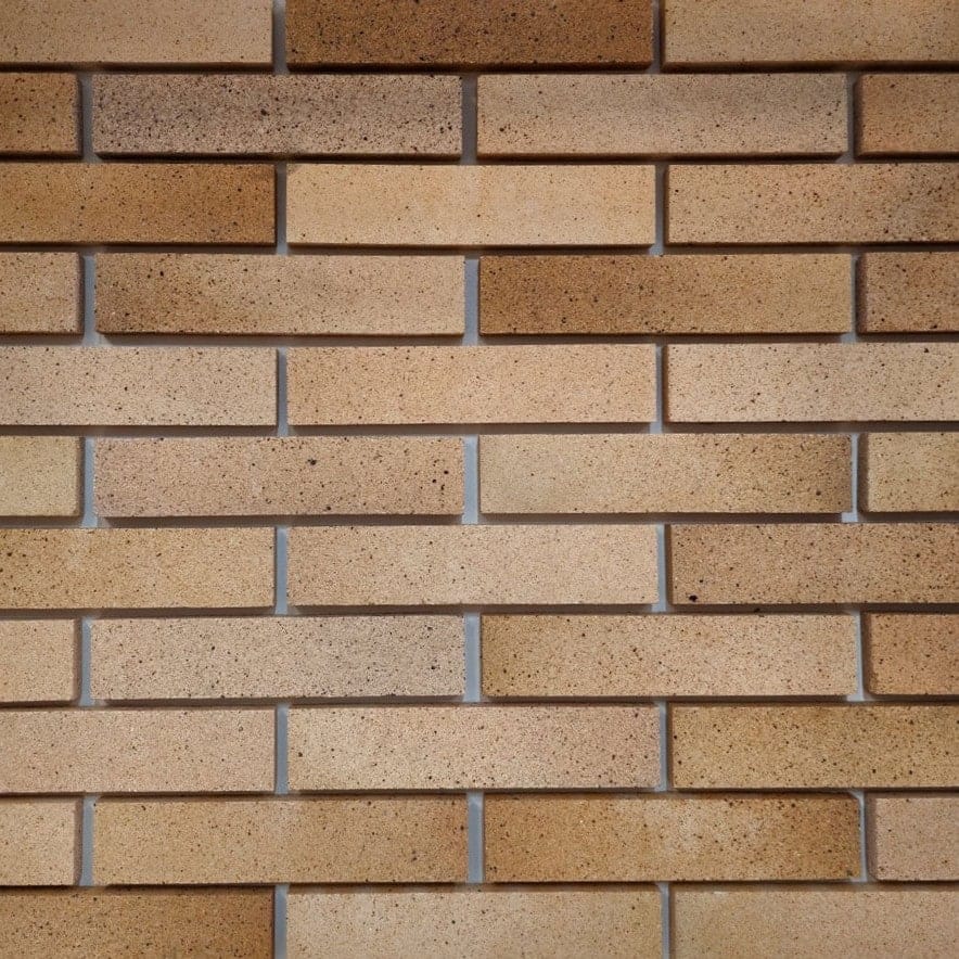 آجر زرد شاموتی