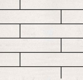 آجر نسوز آذرخش سفید 90×20